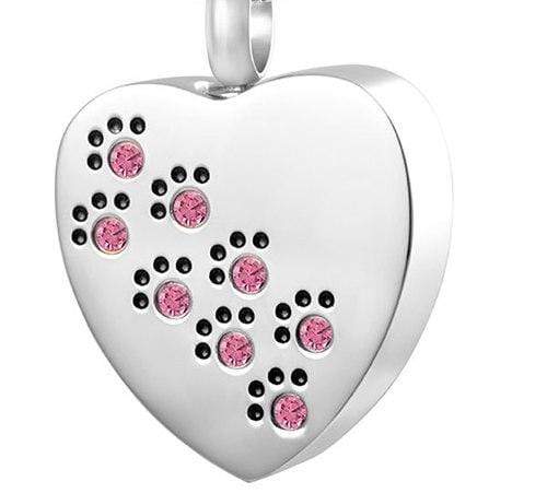 Pet keepsakes outlet for ashes