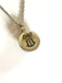 Football Necklace for Cremation Ashes PRAGMA - Cremation Jewellery & Urns  Cremation Jewellery cremation necklace