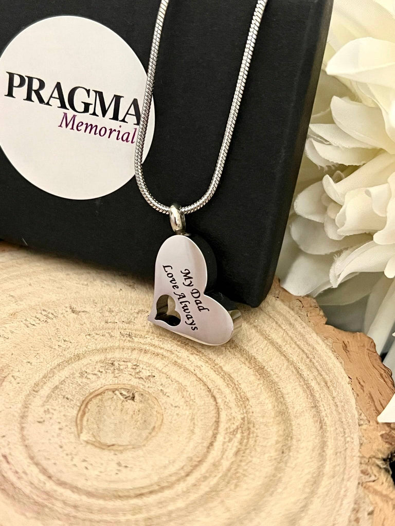 Custom Memorial Fingerprint Necklace Your Loved One's Fingerprint or  Thumbprint With Name Memory Jewelry Personalized Necklaces - Etsy